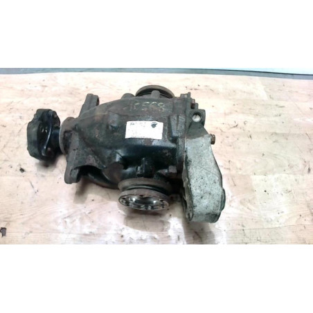 Pont avant complet BMW SERIE 3 E91 TOURING PHASE 1 BREAK d’occasion