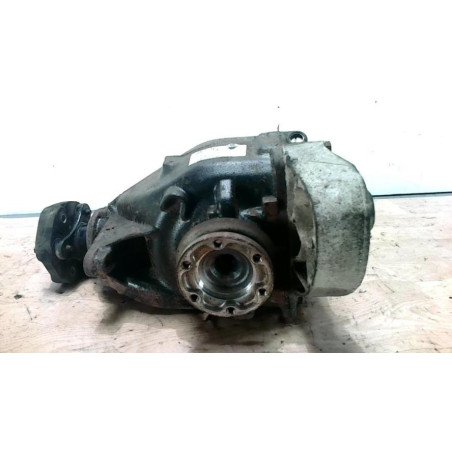 Pont avant complet BMW SERIE 3 E91 TOURING PHASE 1 BREAK d’occasion