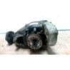 Pont avant complet BMW SERIE 3 E91 TOURING PHASE 1 BREAK d’occasion