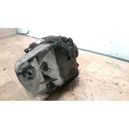 Pont avant complet BMW SERIE 3 E91 TOURING PHASE 1 BREAK d’occasion