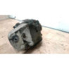 Pont avant complet BMW SERIE 3 E91 TOURING PHASE 1 BREAK d’occasion