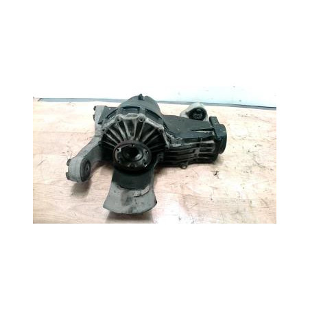 Pont (propulsion) AUDI A6 2 PHASE 1 d’occasion