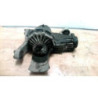 Pont (propulsion) AUDI A6 2 PHASE 1 d’occasion