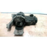 Pont (propulsion) AUDI A6 2 PHASE 1 d’occasion