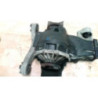 Pont (propulsion) AUDI A6 2 PHASE 1 d’occasion