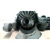 Pont (propulsion) AUDI A6 2 PHASE 1 d’occasion