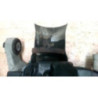 Pont (propulsion) AUDI A6 2 PHASE 1 d’occasion