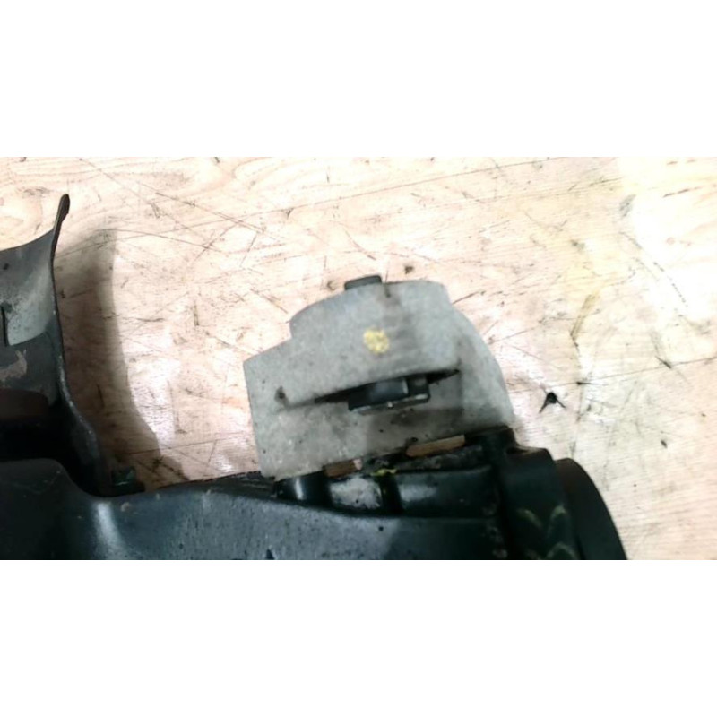 Pont (propulsion) AUDI A6 2 PHASE 1 d’occasion