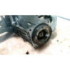 Pont (propulsion) AUDI A6 2 PHASE 1 d’occasion