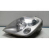 Optique avant principal gauche (feux)(phare) SSANGYONG REXTON 1 PHASE 1 d’occasion