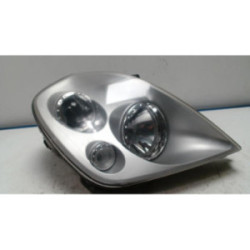Optique avant principal droit (feux)(phare) SSANGYONG REXTON 1 PHASE 1 d’occasion
