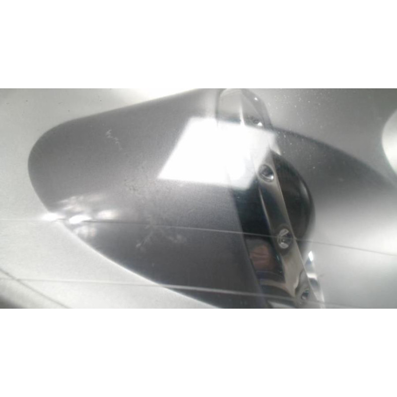 Optique avant principal droit (feux)(phare) SSANGYONG REXTON 1 PHASE 1 d’occasion