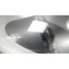 Optique avant principal droit (feux)(phare) SSANGYONG REXTON 1 PHASE 1 d’occasion