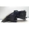 Optique avant principal droit (feux)(phare) SSANGYONG REXTON 1 PHASE 1 d’occasion