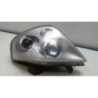 Optique avant principal gauche (feux)(phare) SSANGYONG REXTON 1 PHASE 1 d’occasion