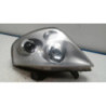 Optique avant principal gauche (feux)(phare) SSANGYONG REXTON 1 PHASE 1 d’occasion