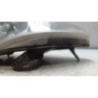 Optique avant principal gauche (feux)(phare) SSANGYONG REXTON 1 PHASE 1 d’occasion