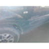 Optique avant principal gauche (feux)(phare) SSANGYONG REXTON 1 PHASE 1 d’occasion