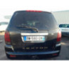 Optique avant principal gauche (feux)(phare) SSANGYONG REXTON 1 PHASE 1 d’occasion