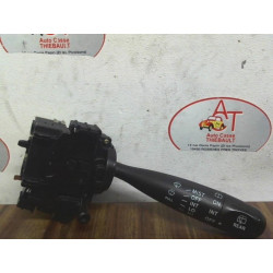 Commodo d'essuie glaces TOYOTA RAV 4 II PHASE 1 d’occasion