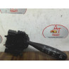 Commodo d'essuie glaces TOYOTA RAV 4 II PHASE 1 d’occasion