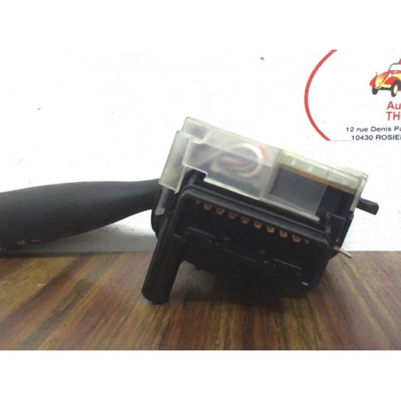 Commodo d'essuie glaces TOYOTA RAV 4 II PHASE 1 d’occasion