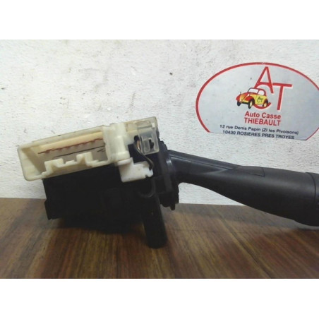 Commodo phare TOYOTA RAV 4 II PHASE 1 d’occasion