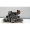 Platine feu arriere droit RENAULT MEGANE 1 PHASE 2 d’occasion