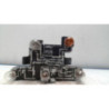 Platine feu arriere droit RENAULT MEGANE 1 PHASE 2 d’occasion