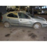 Platine feu arriere gauche RENAULT MEGANE 1 PHASE 2 d’occasion