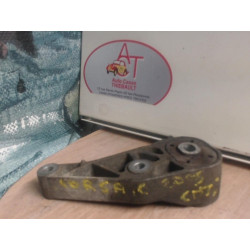 Support moteur OPEL CORSA C VOITURE A HAYON 1.3 CDTI d’occasion
