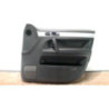 Panneau de porte avant droit VOLKSWAGEN TOUAREG 1 PHASE 1 d’occasion