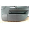 Panneau de porte avant droit VOLKSWAGEN TOUAREG 1 PHASE 1 d’occasion