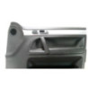Panneau de porte avant droit VOLKSWAGEN TOUAREG 1 PHASE 1 d’occasion