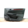 Panneau de porte avant droit OPEL ASTRA H PHASE 1 d’occasion