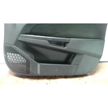 Panneau de porte avant droit OPEL ASTRA H PHASE 1 d’occasion