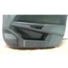 Panneau de porte avant droit OPEL ASTRA H PHASE 1 d’occasion