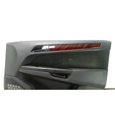 Panneau de porte avant droit OPEL ASTRA H PHASE 1 d’occasion