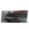 Panneau de porte avant droit OPEL ASTRA H PHASE 1 d’occasion