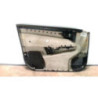 Panneau de porte avant droit OPEL ASTRA H PHASE 1 d’occasion