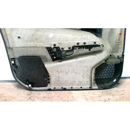 Panneau de porte avant droit OPEL ASTRA H PHASE 1 d’occasion
