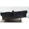 Chargeur CD VOLKSWAGEN TOUAREG 1 PHASE 1 d’occasion