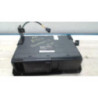 Chargeur CD VOLKSWAGEN TOUAREG 1 PHASE 1 d’occasion