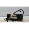 Chargeur CD VOLKSWAGEN TOUAREG 1 PHASE 1 d’occasion