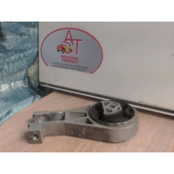 Support moteur OPEL  d’occasion