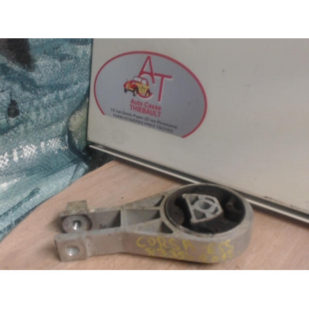Support moteur OPEL  d’occasion