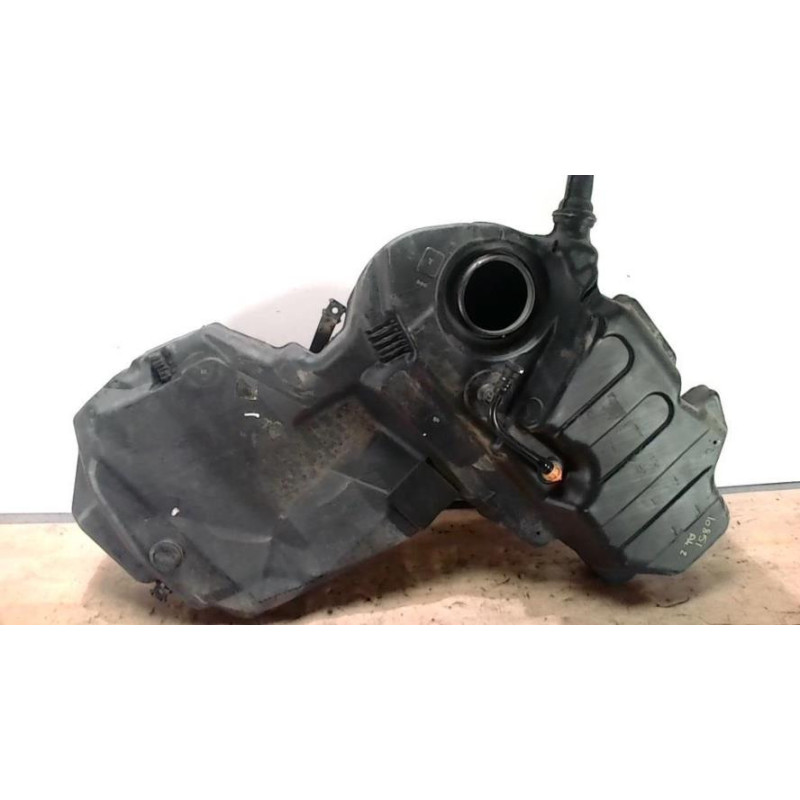 Reservoir essence AUDI A4 2 PHASE 2 d’occasion