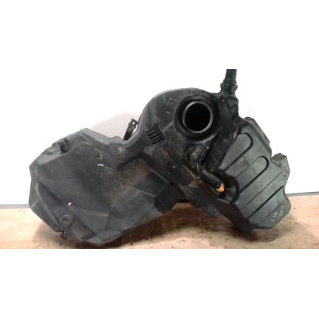Reservoir essence AUDI A4 2 PHASE 2 d’occasion