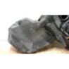 Reservoir essence AUDI A4 2 PHASE 2 d’occasion