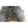 Reservoir essence AUDI A4 2 PHASE 2 d’occasion